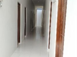 43 Bedroom House for sale in Tamansari, Jakarta Barat, Tamansari