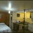 4 Habitación Casa en venta en Parque Isidora Cousiño De Lota, Viña del Mar, Valparaiso
