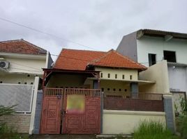 3 Habitación Casa en venta en Gunung Anyar, East Jawa, Gunung Anyar, Surabaya