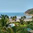 3 Schlafzimmer Wohnung zu verkaufen in Acapulco, Guerrero, Acapulco