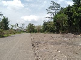  Land for sale in Yogyakarta, Ngaglik, Sleman, Yogyakarta