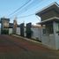 3 Bedroom House for sale in Kiaracondong, Bandung, Kiaracondong