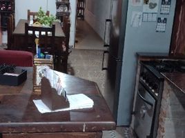 3 Schlafzimmer Appartement zu verkaufen in La Matanza, Buenos Aires, La Matanza