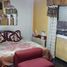 3 Schlafzimmer Appartement zu verkaufen in La Matanza, Buenos Aires, La Matanza