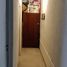 3 Schlafzimmer Appartement zu verkaufen in La Matanza, Buenos Aires, La Matanza