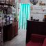 3 Schlafzimmer Appartement zu verkaufen in La Matanza, Buenos Aires, La Matanza