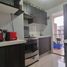 3 Bedroom Condo for sale in Cordillera, Santiago, Pirque, Cordillera
