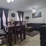 3 Bedroom Condo for sale in Cordillera, Santiago, Pirque, Cordillera