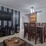 3 Bedroom Condo for sale in Cordillera, Santiago, Pirque, Cordillera