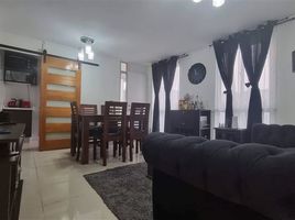 3 Bedroom Condo for sale in Cordillera, Santiago, Pirque, Cordillera