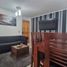 3 Bedroom Condo for sale in Cordillera, Santiago, Pirque, Cordillera