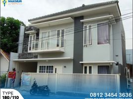 12 Bedroom Villa for sale in Lowok Waru, Malang Regency, Lowok Waru