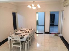 4 Bedroom Apartment for sale in Johor, Bandar Johor Bahru, Johor Bahru, Johor