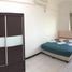 4 chambre Appartement for sale in Johor Bahru, Johor, Bandar Johor Bahru, Johor Bahru