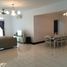 4 chambre Appartement for sale in Johor, Bandar Johor Bahru, Johor Bahru, Johor