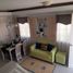 2 Bedroom Villa for sale in Cebu City, Central Visayas, Cebu City