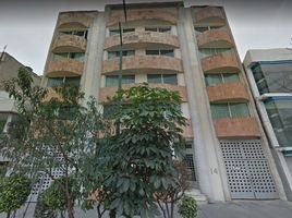 Appartement 3 chambre à vendre à Azcapotzalco, Mexico City, Azcapotzalco