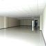 800 SqM Office for sale in Samborondon, Guayas, Samborondon, Samborondon