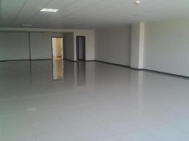 800 SqM Office for sale in Samborondon, Guayas, Samborondon, Samborondon