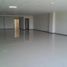 8,611 Sqft Office for sale in Samborondon, Guayas, Samborondon, Samborondon