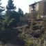  Terreno (Parcela) en venta en Chile, Viña del Mar, Valparaíso, Valparaíso, Chile