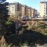  Terreno (Parcela) en venta en Chile, Viña del Mar, Valparaíso, Valparaíso, Chile