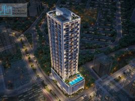 3 Bedroom Condo for sale in Cebu City, Central Visayas, Cebu City, Cebu, Central Visayas