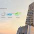 3 Bedroom Condo for sale in Cebu City, Central Visayas, Cebu City, Cebu, Central Visayas