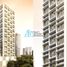 3 Bedroom Condo for sale in Cebu City, Central Visayas, Cebu City, Cebu, Central Visayas