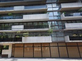 3 Schlafzimmer Appartement zu verkaufen in Naucalpan De Juarez, Mexico, Naucalpan De Juarez