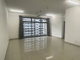 3 chambre Appartement for rent in Malaisie, Tebrau, Johor Bahru, Johor, Malaisie