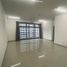 3 Bedroom Apartment for rent in Tebrau, Johor Bahru, Tebrau