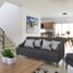 3 Schlafzimmer Villa zu verkaufen in Tijuana, Baja California, Tijuana, Baja California