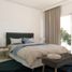 3 Schlafzimmer Villa zu verkaufen in Tijuana, Baja California, Tijuana, Baja California