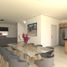 3 Schlafzimmer Villa zu verkaufen in Tijuana, Baja California, Tijuana, Baja California