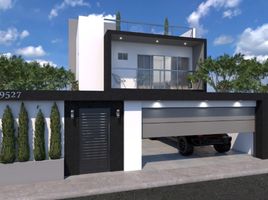 3 Schlafzimmer Villa zu verkaufen in Tijuana, Baja California, Tijuana, Baja California