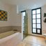 5 Habitación Casa en venta en Compostela, Nayarit, Compostela