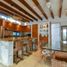 5 Habitación Casa en venta en Compostela, Nayarit, Compostela