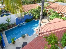5 Habitación Casa en venta en Compostela, Nayarit, Compostela