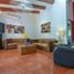 5 Habitación Casa en venta en Compostela, Nayarit, Compostela