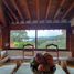 Maison 4 chambre à vendre à Valle De Bravo, Mexico, Valle De Bravo