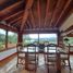 Maison 4 chambre à vendre à Valle De Bravo, Mexico, Valle De Bravo