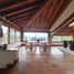 Maison 4 chambre à vendre à Valle De Bravo, Mexico, Valle De Bravo