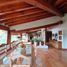 Maison 4 chambre à vendre à Valle De Bravo, Mexico, Valle De Bravo