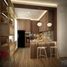 4 Habitación Casa en venta en Lakarsantri, East Jawa, Lakarsantri
