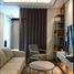 4 Habitación Casa en venta en Lakarsantri, East Jawa, Lakarsantri