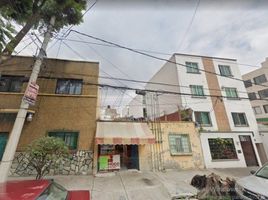  토지을(를) 미구엘 히달고, 멕시코 시티에서 판매합니다., 미구엘 히달고