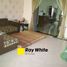 4 Schlafzimmer Villa zu verkaufen in Rungkut, East Jawa, Rungkut