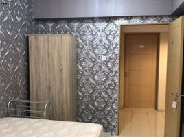 1 Kamar Apartemen for rent in East Jawa, Mulyorejo, Surabaya, East Jawa