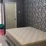 1 Kamar Apartemen for rent in East Jawa, Mulyorejo, Surabaya, East Jawa